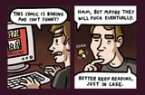 but_maybe_theyll_fuck_png