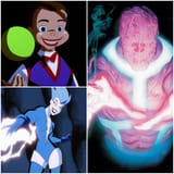 20250715_172919