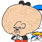 big think