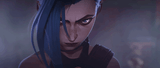 tumblr_e4745ddf2ae6897aba524e27d50046ec_e0482b75_500
