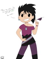haleyoffer
