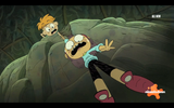 Screenshot_52