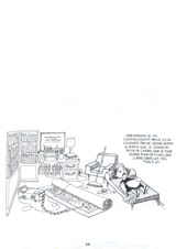 58 quino-therapie