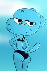 2261690_impstripe_nicole-watterson-beach