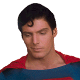 superchad