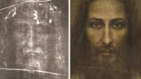 the-shroud-of-turin-1600x900