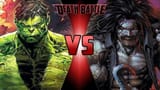 hulk_vs__lobo_by_omnicidalclown1992_ddgsmno-fullview