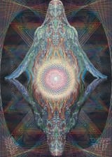 1735075649239865