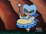 morphat__blue_fairy_by_blubberwhale_ddvwupt-375w-2x