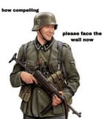 cwrgp7rrg7j61