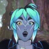 Nyx 4
