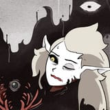 eda potionmaking crop