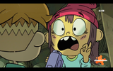 Screenshot_48