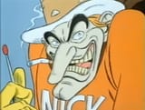 Nick_O&#039;Teen