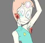 lickpearl