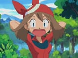 tumblr_2d03e0fbe347b02d3824fc3204a856ae_7ea49202_999999999