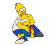 Bart