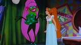 thumbelinas-mrs-toad-is-actually-a-frog-with-mammary-glands-in-warner-brothers-thumbelina-1569334965-370216124