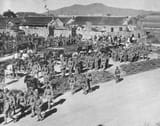 troops-Japanese-Mukden-Manchuria-September-1931