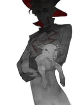 lucifer