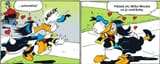 Magica story from something not storytimed