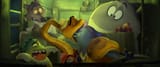 mr__snake_and_doom_kiss_by_ortial23_dilsv7h-pre