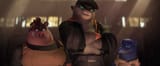 the-bad-guys-2-doom-kitty-cat-pigtail_1747332659