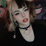 e-hoe