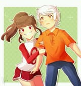 20c5c3d8a63bba87a258e9cd6fb6f528