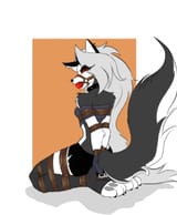 loonas_fate_by_waryfeather_dk3607t