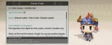descarga - 2025-07-13T172958.510