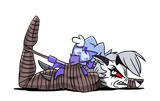 demon_neutralised__sorta______by_grabbersparlour_djww2bc