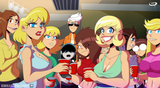 2782720_chillguydraws_pov-you-re-at-the-loud-house-party