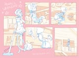 Pearl333
