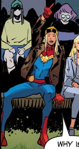 coolcarol
