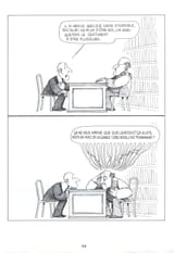 59 quino-therapie
