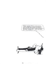 60 quino-therapie