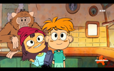 Screenshot_43