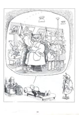 61 quino-therapie