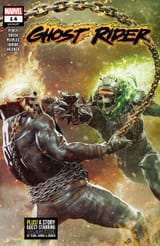 Ghost_Rider_Vol_10_14
