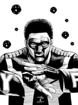 1750319657881671