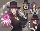 zee_zatara_by_looknamtcn_dds0qlw-pre