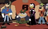 magica