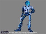 Nokama_Toa