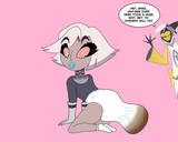 hazbin_hotel__baby_vaggie_poops_her_diaper_by_nightpotty_dk4wecl