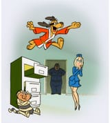 Rosemary_(Hong_Kong_Phooey)_11