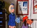 Rosemary_(Hong_Kong_Phooey)_4