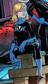 Valeria_Richards_(Earth-616)_from_Fantastic_Four_Vol_6_10_001