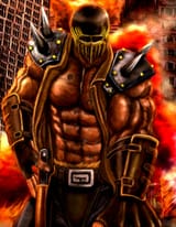 __jagi_hokuto_no_ken_drawn_by_bccp__sample-a63e8a6bc659a6733eda3fa8c9f17326