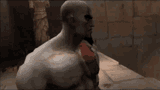 smiley-kratos-kratos